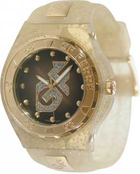 Часы GF Ferre Ladies GF.9024J_07